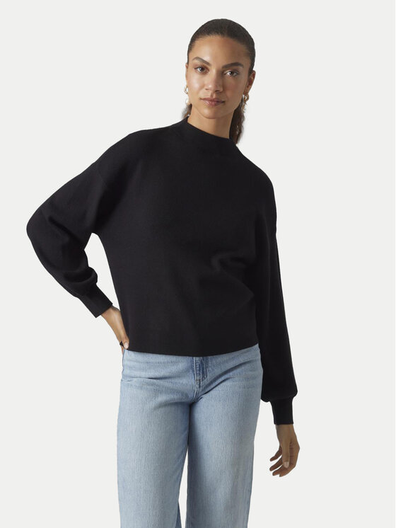 Пуловер Vero Moda за Жени цена