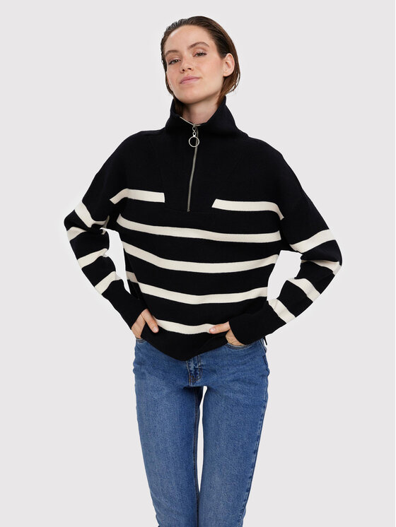 Пуловер Vero Moda за Жени цена