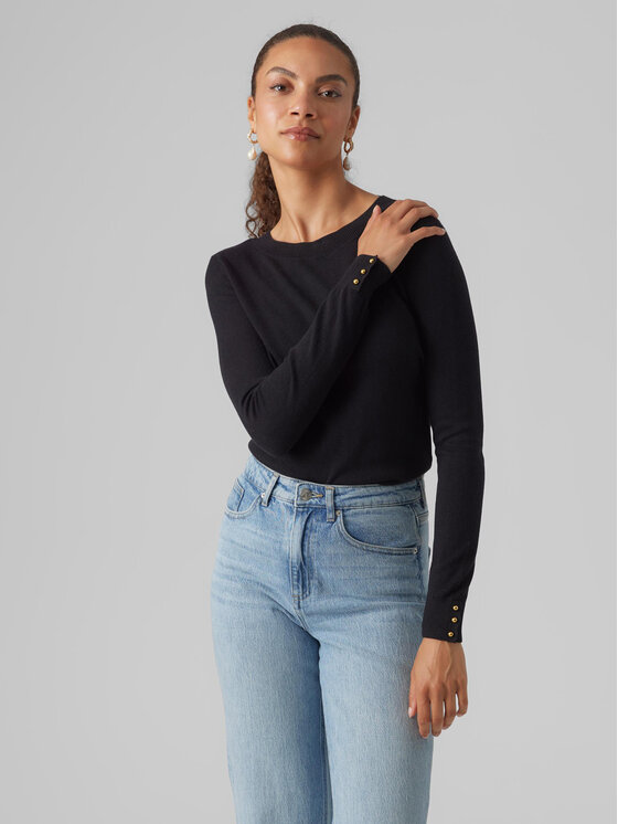 Пуловер Vero Moda за Жени цена