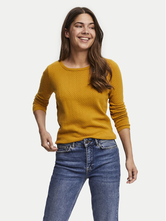 Пуловер Vero Moda за Жени цена