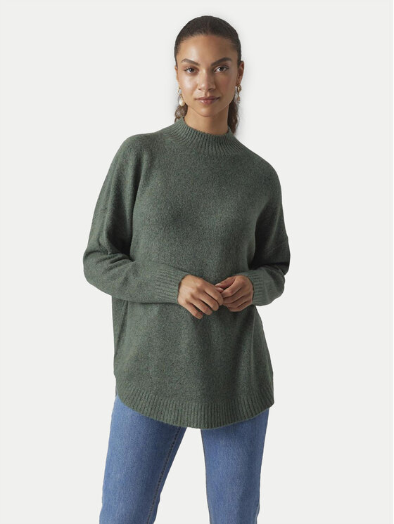 Пуловер Vero Moda за Жени цена