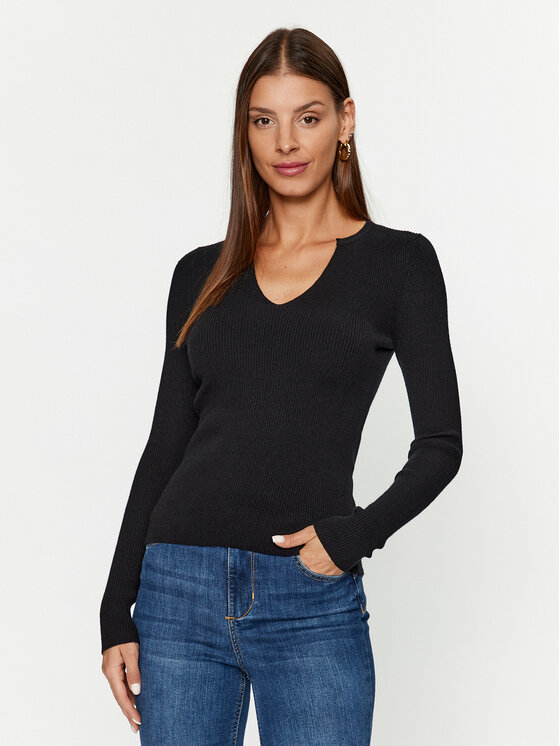 Пуловер Vero Moda за Жени цена