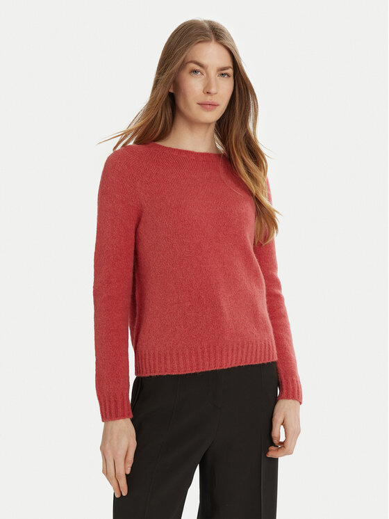 Пуловер Weekend Max Mara за Жени цена