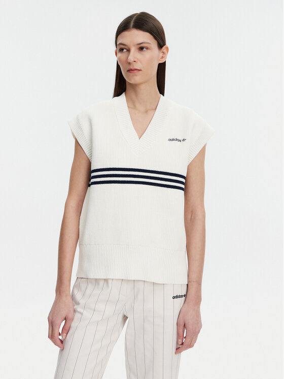 Пуловер adidas за Жени цена