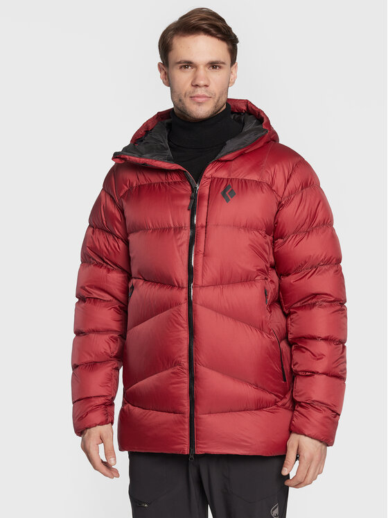 Пухено яке Black Diamond за Мъже цена