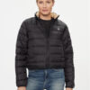 Пухено яке Calvin Klein Jeans за Жени цена
