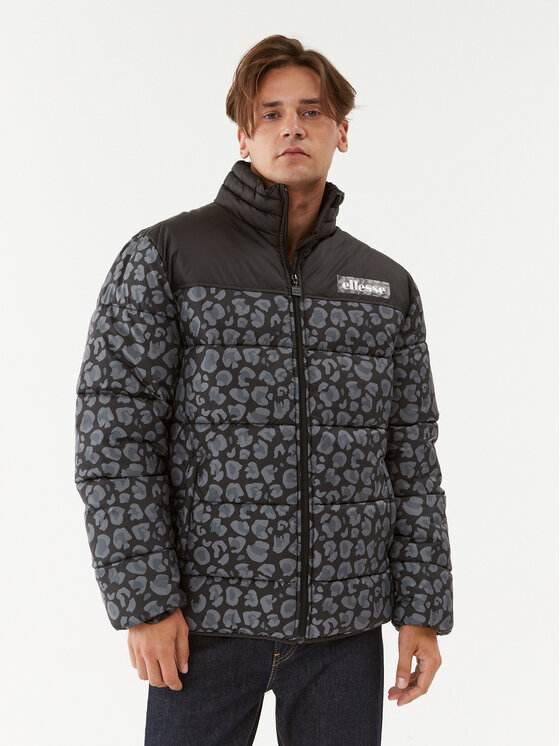 Пухено яке Ellesse за Мъже цена
