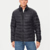 Haglöfs Пухено яке ROC Flash 607462 Черен Standard Fit за Мъже цена