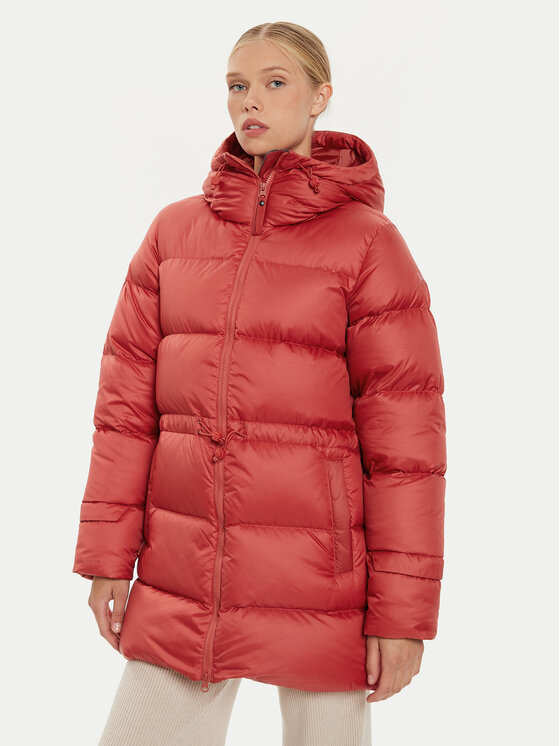 Пухено яке Helly Hansen за Жени цена