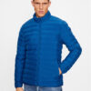Пухено яке Helly Hansen за Мъже цена