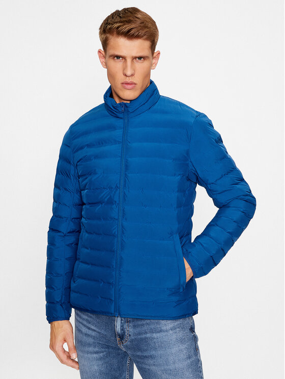 Пухено яке Helly Hansen за Мъже цена