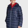 Пухено яке Helly Hansen за Мъже цена