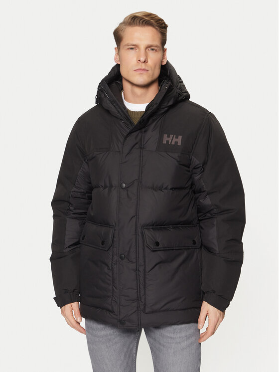 Пухено яке Helly Hansen за Мъже цена
