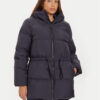 Пухено яке Jack Wolfskin за Жени цена