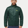 Пухено яке Jack Wolfskin за Мъже цена