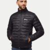 Пухено яке Jack Wolfskin за Мъже цена