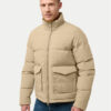 Пухено яке Jack Wolfskin за Мъже цена