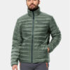 Пухено яке Jack Wolfskin за Мъже цена