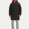 Пухено яке Jack Wolfskin за Мъже цена