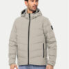 Пухено яке Jack Wolfskin за Мъже цена
