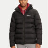 Пухено яке Jack Wolfskin за Мъже цена