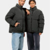 Пухено яке Jack Wolfskin за Унисекс цена