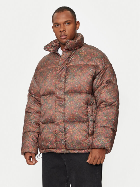 Пухено яке Jack&Jones за Мъже цена