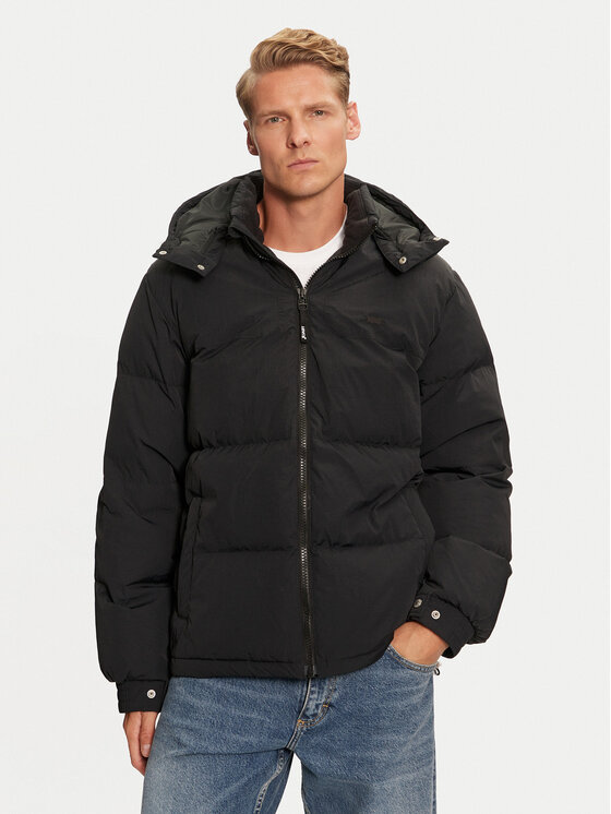 Пухено яке Levi's® за Мъже цена