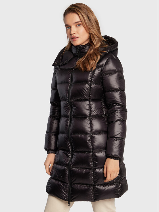 Пухено яке RefrigiWear за Жени цена