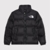 Пухено яке The North Face за Бебета цена