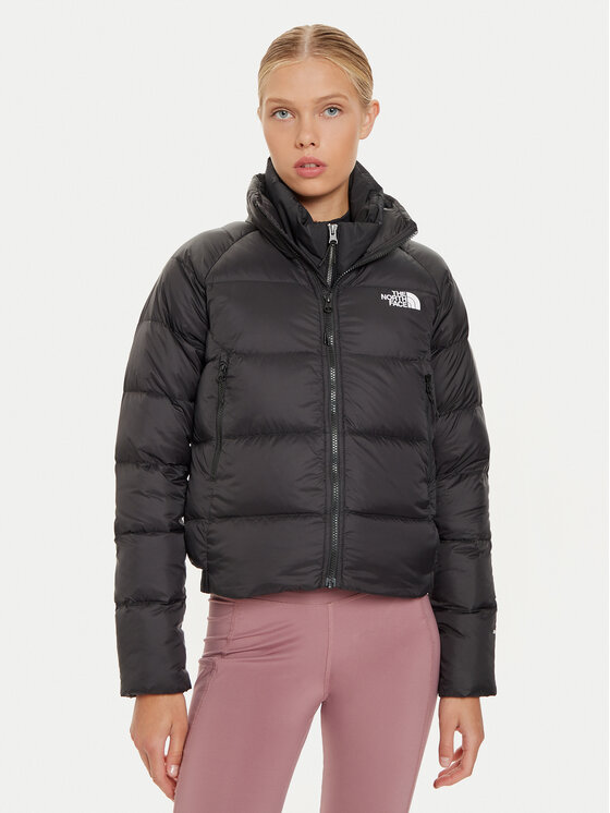 Пухено яке The North Face за Жени цена
