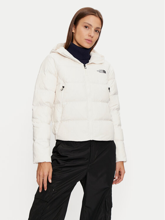 Пухено яке The North Face за Жени цена