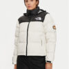 Пухено яке The North Face за Жени цена
