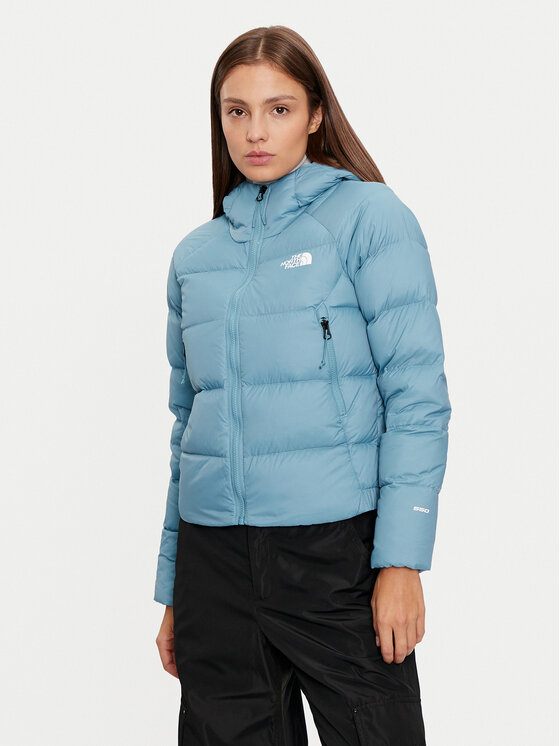 Пухено яке The North Face за Жени цена