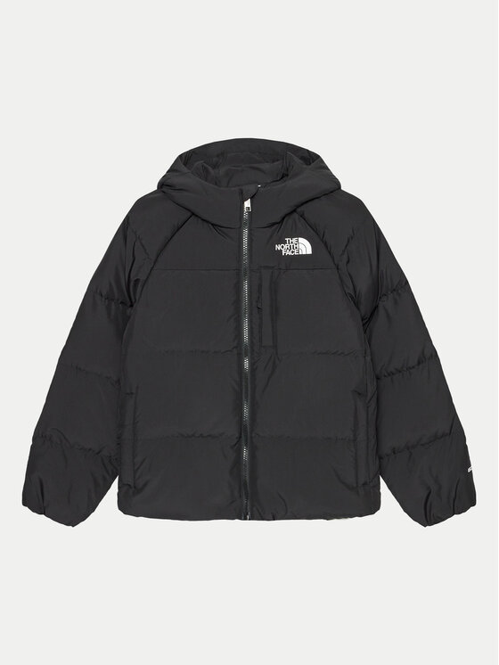 Пухено яке The North Face за Момчета цена