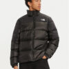Пухено яке The North Face за Мъже цена