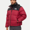 Пухено яке The North Face за Мъже цена