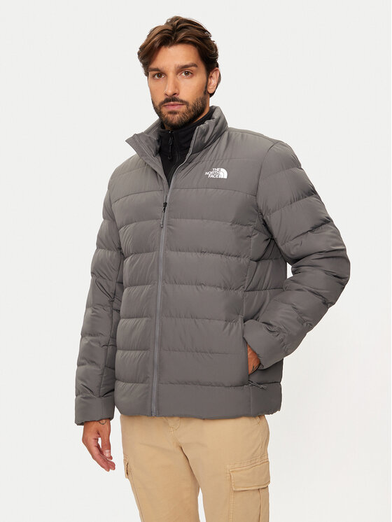 Пухено яке The North Face за Мъже цена