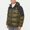 Пухено яке The North Face за Мъже цена