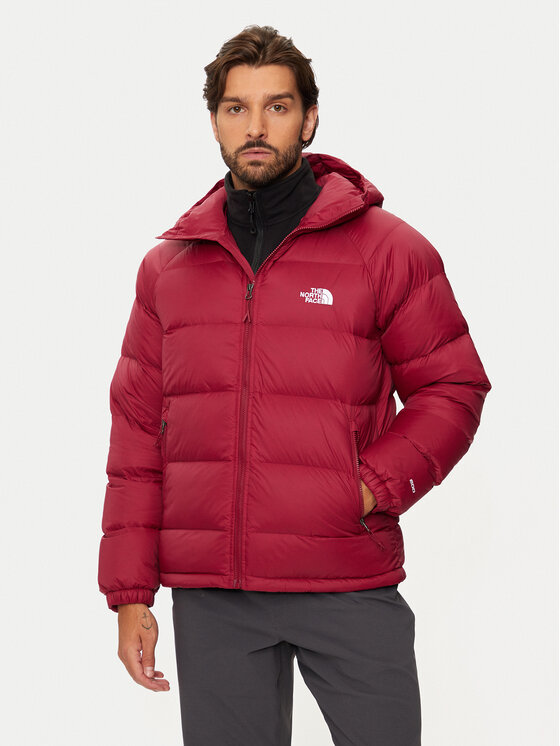 Пухено яке The North Face за Мъже цена