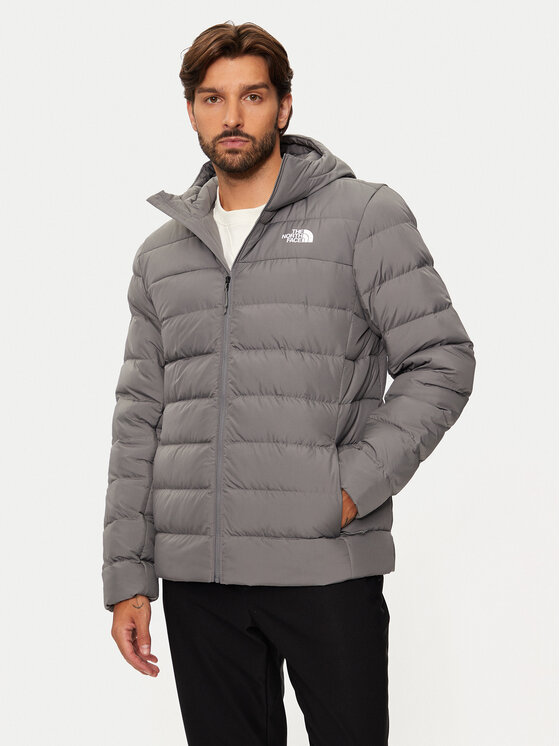 Пухено яке The North Face за Мъже цена