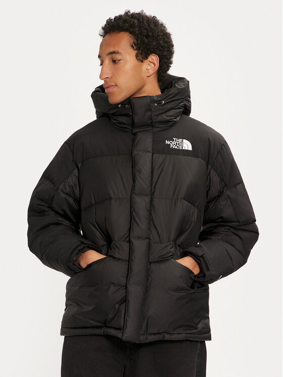 Пухено яке The North Face за Мъже цена