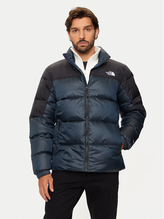 Пухено яке The North Face за Мъже цена