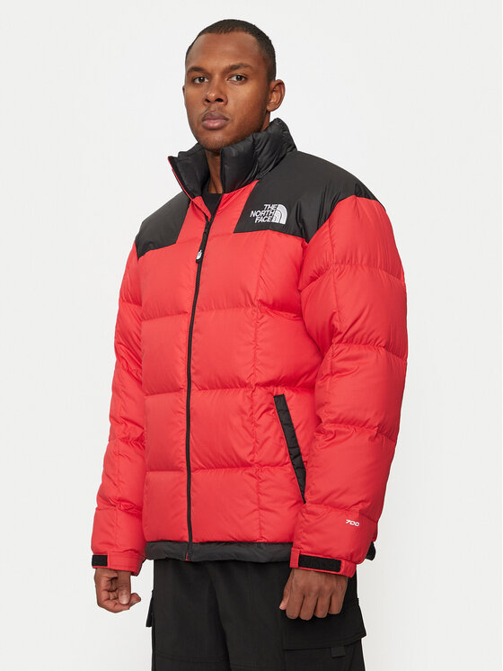 Пухено яке The North Face за Мъже цена