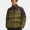 Пухено яке The North Face за Мъже цена