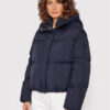 Пухено яке Tommy Hilfiger за Жени цена
