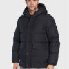 Пухено яке Tommy Hilfiger за Мъже цена