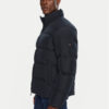 Tommy Hilfiger Пухено яке MW0MW36666 Тъмносин Regular Fit за Мъже цена