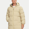 Пухено яке Tommy Jeans за Мъже цена