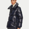 Пухено яке Woolrich за Жени цена